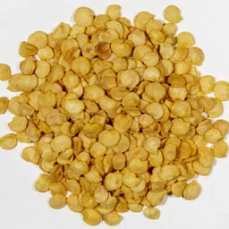 moonqulty Green Capsicum Vegetable Seed image 3