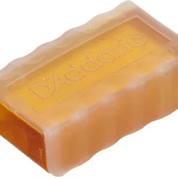 d'addario Light Rosin image 3