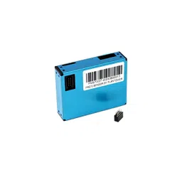 PLANTOWER PMS7003T Temperature & Humidity sensor image 2