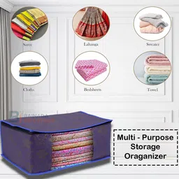 bainada industries Shelf Organizers image 4