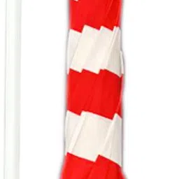 green bird Outdoor Garden Umbrella Big Size 42in Waterproof UV Protection Umbrella image 3