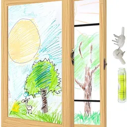 art street Polymer Wall Photo Frame-picture-13