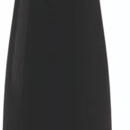 ospill 1000 ml Stainless Steel Bottle With Drinking Glass image 2