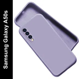 artistque Back Cover for Samsung Galaxy A50, Samsung Galaxy A50s, Samsung Galaxy A30s-picture-15