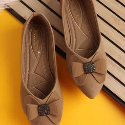 dressberry Women Bellies Sandal-picture-14