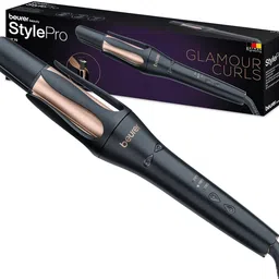 Beurer HT 75 Automatic Electric Hair Curler-picture-14