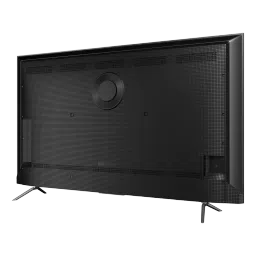 TCL C755 190 cm (75 inch) Mini LED 4K Ultra HD Google TV with Dolby Vision and Dolby Atmos (2023 model) image 3