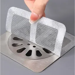 tirupati enterprises Bathroom Sink Stainless Steel Pop-Up Strainer image 5