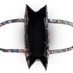 tcrazy Women Multicolor Shoulder Bag image 5