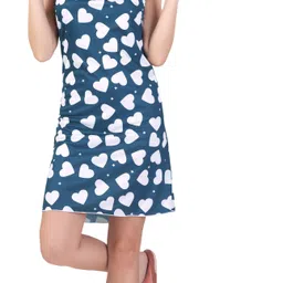 blackbasket Women Nighty-picture-16