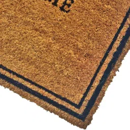mats avenue Coir Door Mat image 3