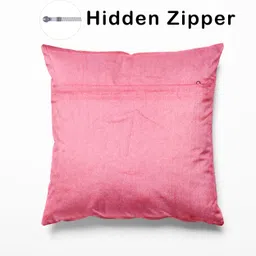 loomjungle Polycotton Cushions Cover image 5