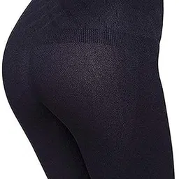 bellbird fab Women Shapewear image 2