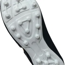 mordan KIPSTRA COPY FOOTBALL SHOES Brake Shoe image 4