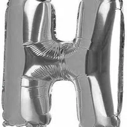 decor mart Birthay Combo Decorations 128 image 3