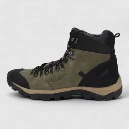 woodland Boots For Men image 3