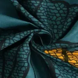 nazaleqa Microfiber Cushions Cover image 3