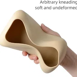 lumevo 254 Vehicle Tissue Dispenser image 2