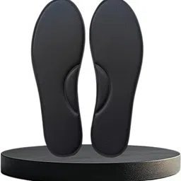 golazo PU Foam Full Length Regular Shoe Insole image 1