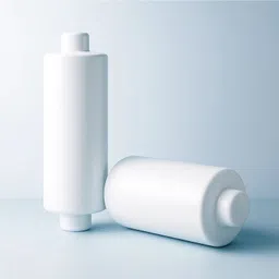 wroshler Washing Machine Roller for Samsang 0.69 Washing Machine Net-picture-29