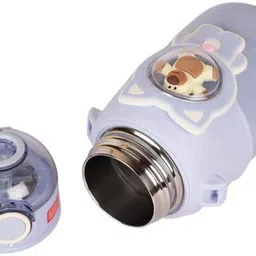 child chic Classic 550 ml Water Bottle image 5