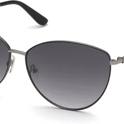 guess Gradient Cat-eye Sunglasses (59)-picture-35