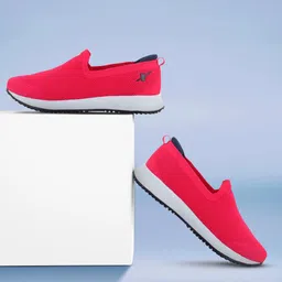 sparx SL 168 Running Shoes For Women image 2