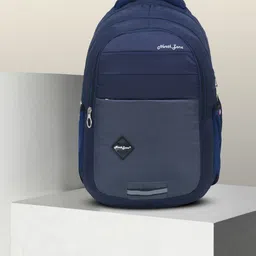 northzone Large 35 L Backpack Waterproof Laptop Bag/Backpack for Men;Women;Boys;Girls/Office School College with Rain Cover-picture-18