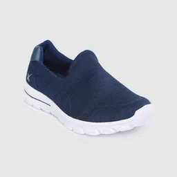 hrx by hrithik roshan Walking Shoes For Women image 2