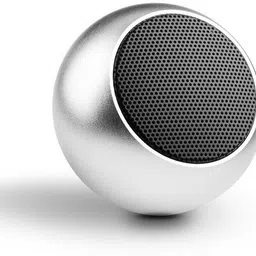 DKUY Z_PRO_ Ultra 3D Dynamic Thunder Sound With High Bass 10 W Bluetooth Speaker-picture-16