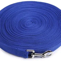 petfur Nylon Dog Training Lead Dog Leash Long Leash 20 Ft Long Leash 610 cm Dog Strap Leash-picture-11