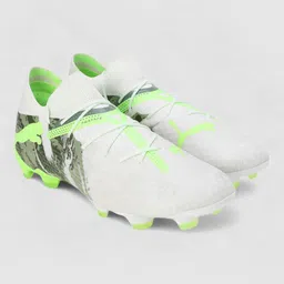 puma FUTURE 7 ULTIMATE CAMO FG/AG Football Shoes For Women image 5