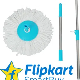 flipkart smartbuy EE1 MB Mop Set image 3