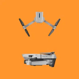 E88 Pro Professional foldable accessories drones with 4k camera_34 Drone-image-97