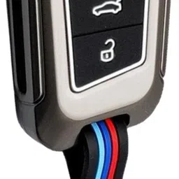 carkav Car Key Cover-picture-14