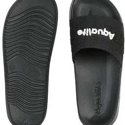 aqualite Men Slides image 2