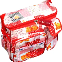 favism Baby Diaper Bag for Mother or Baby Multi Purpous Accessories Bag Diaper Bag-picture-11