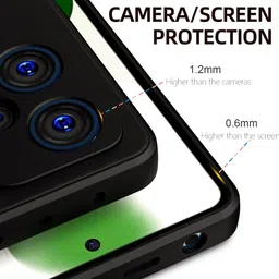 enterlab Pouch for POCO X5 5G image 2