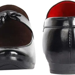 vishu 4 u Penny Loafer for men Loafers For Men image 2