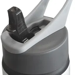 ron brando 750 ml Aluminium Bottle image 2