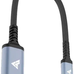 Vaku Luxos USB Type C OTG Adapter-picture-24