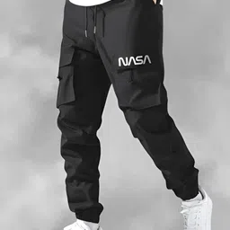 laxmisports Men Pyjama image 3