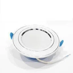 nightstar 12 Watt White Colour Conceal Light Downlight Ceiling Light Pack of 10 Recessed Ceiling Lamp image 2