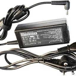 Regatech EX 5630EZ, 5630G, 5630Z, 5632, 5634 19V 3.42A Laptop Charging Cable 65 W Adapter-image-4