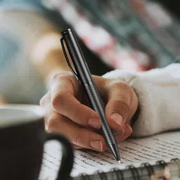 urban box 2 Ball Pen image 2