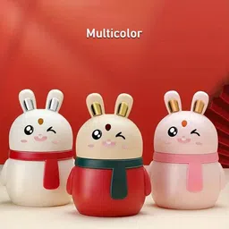deodap Toothpick Holder-picture-42