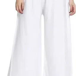 dhruvam Women Pyjama-picture-20