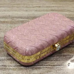 rapid costore Casual, Formal, Party, Sports Multicolor Clutch image 2