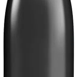 diamondcollection A 1000 ml Water Bottle-picture-13