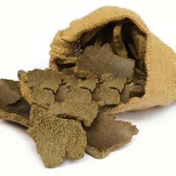 agribuddy Mustard Cake,Oil Sarso Khali Good for Plants Growth Manure, Soil-picture-19